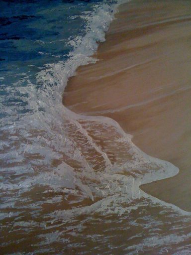 Playa
